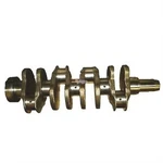 Remanufactured Crankshaft Fits John Deere 6110 6210 6310 6320 6410 6420 RE506195. Price: $624.95.