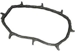 A&i Brand John Deere Gathering Chain AN102009 New. Price: $101.99.