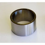 T201361 Bushing Fits John Deere 310SE, 310SG, 310SJ, 310SK New. Price: $69.99.