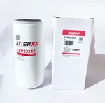 Spin-on Fuel Filter Replaces Volvo 80676462 VOE20805349 4207993 New. Price: $46.00.