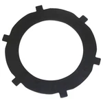 R46418: DISC(X1)FITS John Deere 4240 4430 4440 4520 4620 4630 4640 4840 New. Price: $25.99.