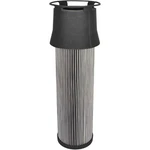 Transmission Oil Filter LVA13065 Fit For John Deere 3120 3320 3520 3720 New. Price: $34.07.