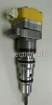 Caterpillar 3126B Fuel Injector Rebuild Service For 21 New. Price: $90.00.