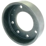 ZP4472353419 New Planetary Ring Gear Fits Ford Holland Tractor 7610. Price: $498.68.