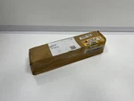 New Cat 282-7944 Valve Lifter , AM#98+. Price: $99.00.