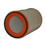 7M9045 Fits Caterpillar Air Filter 12F 14E 225D 231D 235B 235C 235D New. Price: $74.99.