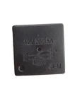 Kioti T5710-69941 Relay, 5P New. Price: $15.99.