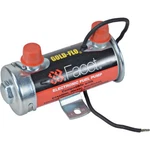 Cylindrical Solid State Fuel For Facet Pumps 480532E; FPF-480532N New. Price: $150.40.