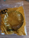 Caterpillar 346-0334 Clamp-band Oem Nos 3460334 New. Price: $19.95.
