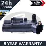 Gates Thermostat Coolant Fits Land Rover Jaguar + Other Models New. Price: $67.68.