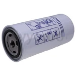 Fuel Filter For Volvo 20805349 New. Price: $28.01.
