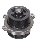 Cnh Iveco 25TON Water Pump 5801931139 Tata New Holland Case Ih Stralis Genuine. Price: $229.95.