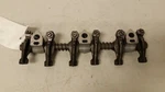 Used Yanmar 3TNV70 Rocker Shaft Assy 119515-11200. Price: $146.70.
