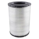 Baldwin Filters RS5442 Air Filter, 9-5/32 X 13-7/16 In. New. Price: $62.49.