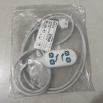 Bed Control 4 Function 15 Ping Plug Model R-9017-087 New. Price: $68.79.