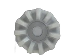 John Deere AN406038 Doffer New. Price: $24.30.