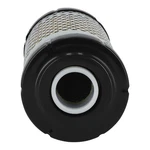 Air Filter 2PC For Kubota F2260 F3080 B7500HSD B7510D 6C060-99410-C Set New. Price: $17.75.