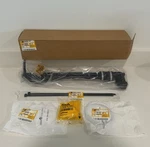 Cat 594-8693 Sensor Kit (new ). Price: $450.00.