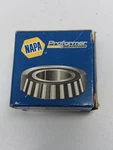 Napa Bearings Outer Wheel Bearing- Front P6204-2RSJ New. Price: $7.50.