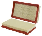 Air Filter-diesel, Turbo Wix 46390 New. Price: $19.51.