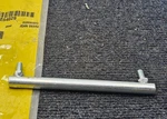 John Deere RE54029: Tie Rod Assembly Fits 7M 200 215 230 7R 210 New. Price: $22.57.