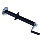 Frame Trailer Jack TK-TJAF-SET-701056 Fits Universal Various Models New. Price: $47.49.