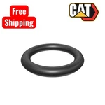 228-7089 Caterpillar Orfs Fuel Line O-ring Seal C7 C9 C13 C15 C18 New. Price: $20.99.