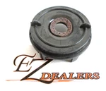 Baker Distributor Dust Cap / Cover 108467 Forklift Tractor New. Price: $10.99.