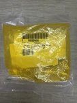 John Deere RE60900 Hydraulic Steering Cylinder Kit New. Price: $75.00.
