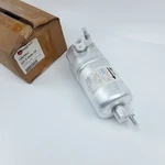 A/c Accumulator Fits Peterbilt 386 388 389 367 Kenworth KW55 L700 T460 1998-2010 New. Price: $31.35.