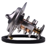 82 New Thermostat 6680850 For Bobcat S220 S250 S300 S330 S630 S750 S770 S850+. Price: $14.72.