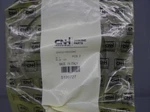 New Holland 5199727 Notched Clutch Disc. Price: $33.00.