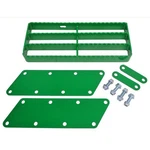 AMX19122 4TH Step Kit New. Price: $171.99.