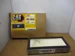 3036658 Caterpillar 303-6658 Cabin Air Filter New. Price: $65.00.