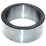 Bushing Fits John Deere Replaces T166715 New. Price: $29.99.