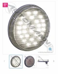 Truck-lite Led Mode Light Navistar International TLD44041C New. Price: $55.00.