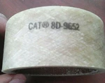 Genuine Oem Caterpillar Bearing 8D-9652 V New. Price: $47.00.