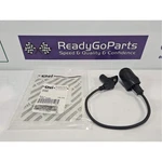 47766973 Sensor Cnh New Holland Case. Price: $80.58.