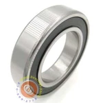 Replaces John Deere JD8532 Ball Bearing New. Price: $14.83.