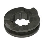 1G1483 CLUTCH/2D8669 Fits Caterpillar (new Aftermarket) More Stock Avail. Price: $38.88.