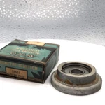 Wico Rear Cage X5521 New. Price: $29.00.
