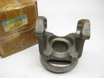 Rockwell 6-4-5461X (1710) Pinion Shaft End Yoke New. Price: $169.99.