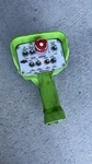 Imt 70734956RB Radio Transmitter Used. Price: $1300.00.