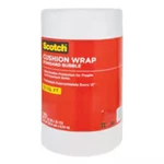 Scotch Cushion Wrap, 12 Inches X 30 Feet (7929) New. Price: $12.21.