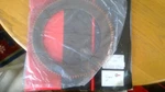 Brand New Finney 5V0593 Disc Clutch Fits Caterpillar 933 939 D5C D3C 951B 955L. Price: $11.00.