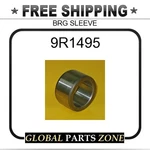 9R1495 - Brg Sleeve Fits Caterpillar (cat) New. Price: $12.77.
