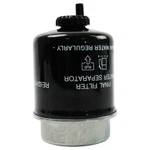 Spin-on Fuel Filter RE62418 For John Deere 5040D 5055E 5065E 5200 5300 5400 5500 New. Price: $19.50.