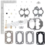 Walker Products 15284C Carburetor Repair Kit New. Price: $50.44.