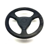 Cub Cadet 3225 Steering Wheel 731-3209 Used. Price: $34.88.