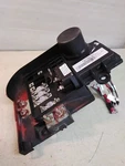 Daimler A66-01883-007 Freightliner Msin Power Module Used. Price: $269.99.